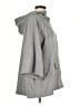lucy Gray Pullover Hoodie Size L (estimated) - photo 4