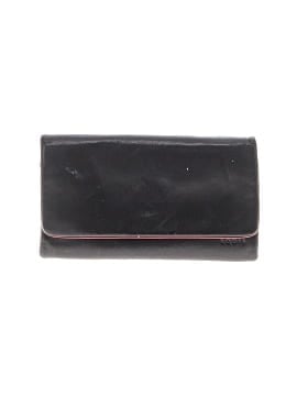 Lodis Wallet (view 1)