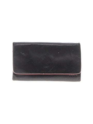 Lodis Wallet (view 1)