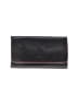 Lodis Black Wallet One size - photo 1