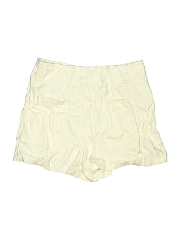 Maeve by Anthropologie Shorts (view 2)