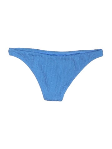 Unbranded Swimsuit Bottoms (view 2)
