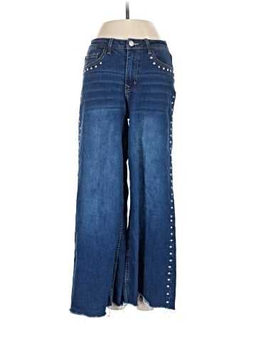 Vigoss Jeans (view 1)