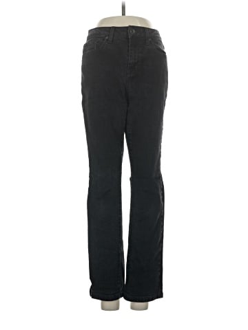 L.L.Bean Jeans (view 1)