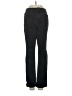 L.L.Bean Black Jeans Size 2 - photo 1