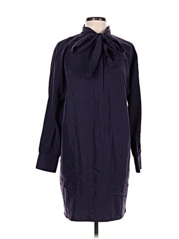 Club Monaco Casual Dress (view 1)