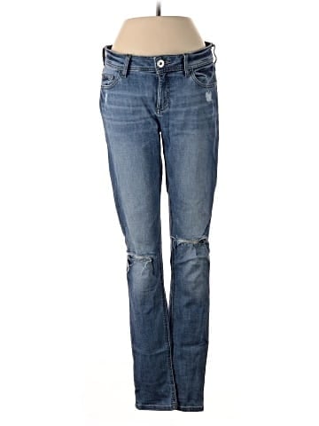 DL1961 Jeans (view 1)