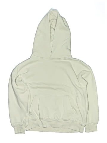 Gap Kids Pullover Hoodie (view 1)