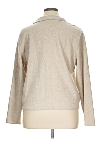 L.L.Bean Cardigan (view 2)