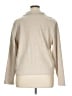 L.L.Bean Tan Cardigan Size XL - photo 2