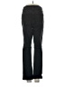 L.L.Bean Black Jeans Size 2 - photo 2