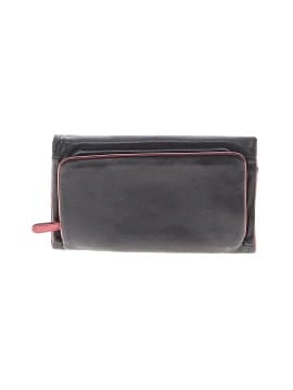 Lodis Wallet (view 2)