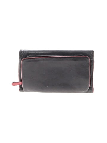 Lodis Wallet (view 2)