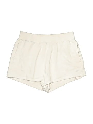 Hollister Shorts (view 1)
