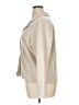 L.L.Bean Tan Cardigan Size XL - photo 5