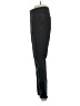 L.L.Bean Black Jeans Size 2 - photo 5