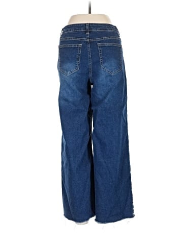 Vigoss Jeans (view 2)