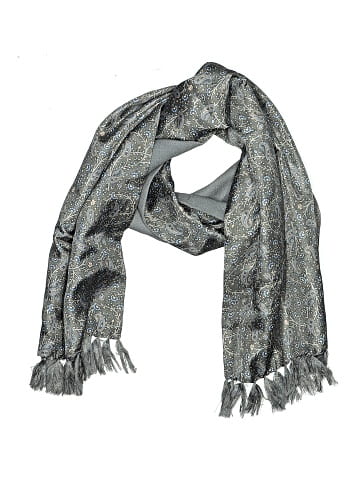 Unbranded Scarf (view 1)