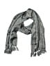 Unbranded Gray Scarf One size - photo 1