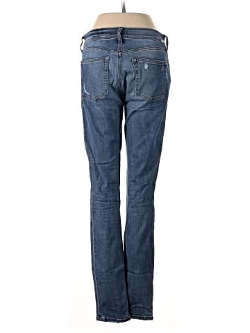 DL1961 Jeans (view 2)