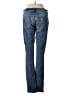 DL1961 Stars Blue Jeans Size 26 waist - photo 2