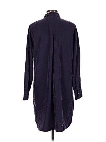 Club Monaco Casual Dress (view 2)