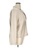 L.L.Bean Tan Cardigan Size XL - photo 4