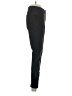 L.L.Bean Black Jeans Size 2 - photo 4