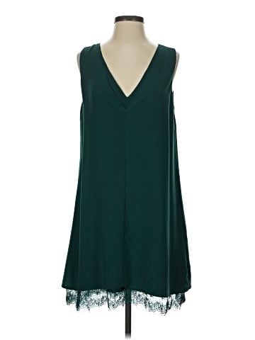 Brixon Ivy Casual Dress (view 1)