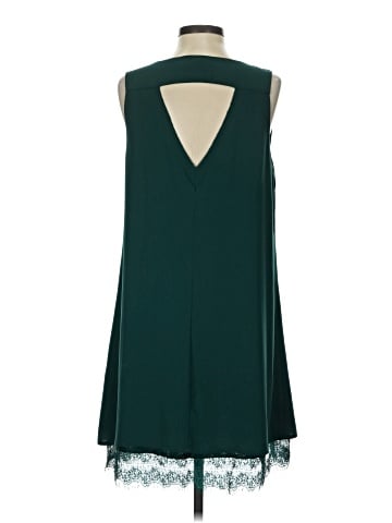 Brixon Ivy Casual Dress (view 2)