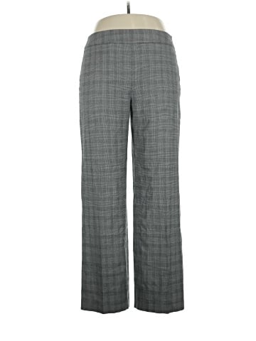Rena Rowan Dress Pants (view 1)