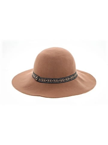 Unbranded Sun Hat (view 1)