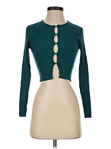 Urban Outfitters Cardigan (view 1)