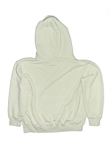 Gap Kids Pullover Hoodie (view 2)