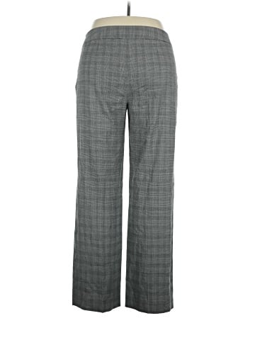 Rena Rowan Dress Pants (view 2)