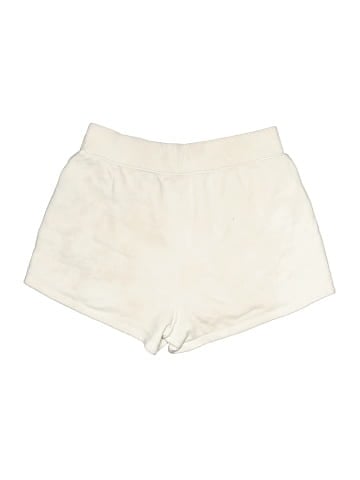 Hollister Shorts (view 2)