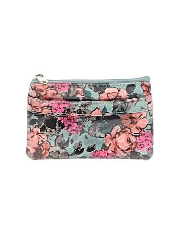 Unbranded Coin Purse (view 1)