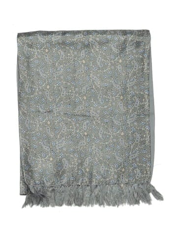 Unbranded Scarf (view 2)