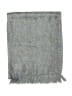 Unbranded Gray Scarf One size - photo 2