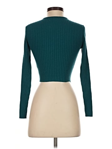 Urban Outfitters Cardigan (view 2)