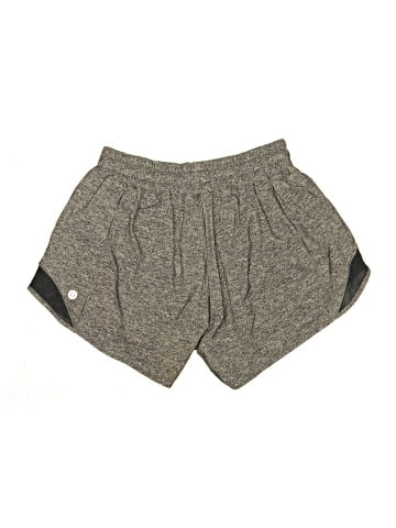 Lululemon Athletica Athletic Shorts (view 2)