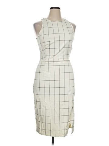 Banana Republic Cocktail Dress (view 1)