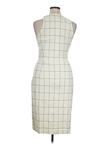 Banana Republic Cocktail Dress (view 2)