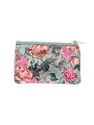 Unbranded Coin Purse (view 2)