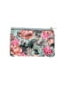 Unbranded Floral Teal Coin Purse One size - photo 2