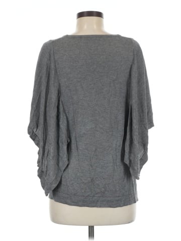 Left On Houston 3/4 Sleeve Top (view 2)