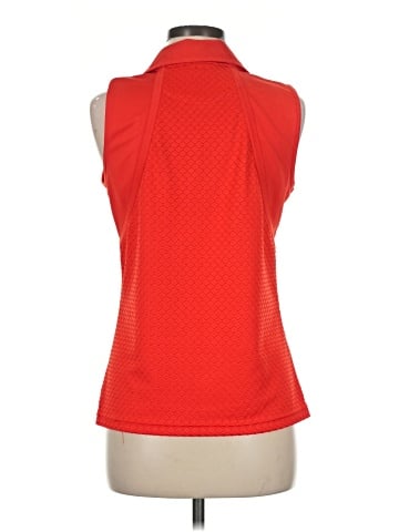 IZOD Tank Top (view 2)