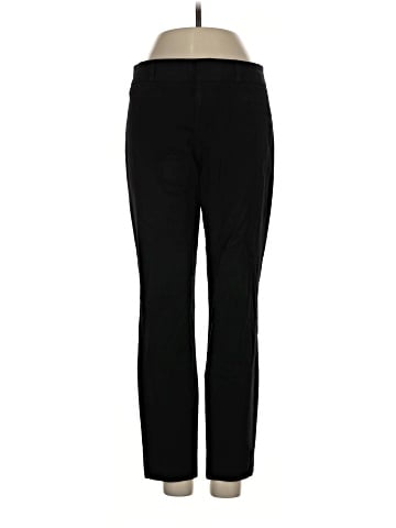 Banana Republic Casual Pants (view 1)