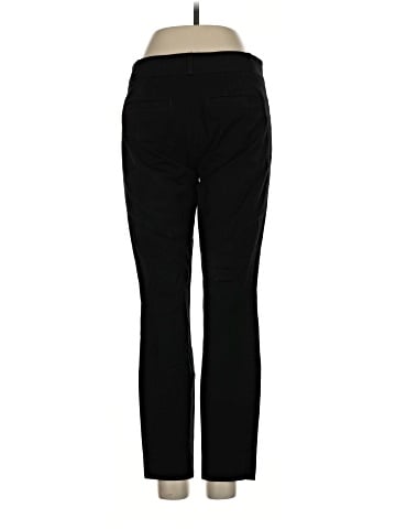 Banana Republic Casual Pants (view 2)
