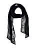 Unbranded Black Scarf One size - photo 1